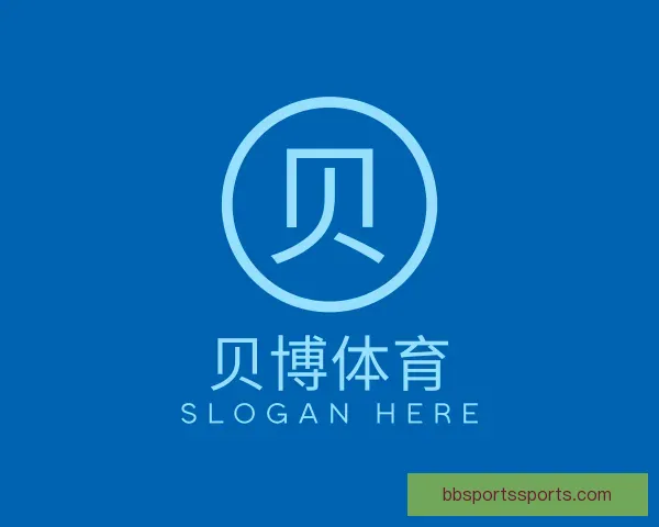 kaiyun-开云（中国）官方网站_KAIYUN.COM